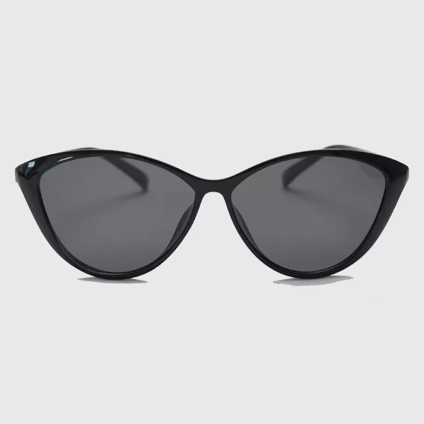 Women's Trendy Cat-Eye Sunglasses